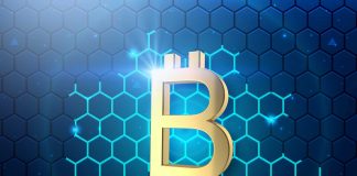 Decentraland