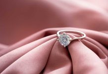 Diamond Buying Guide