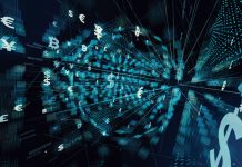 What Is Digital Currency, and How Does It Relate to Cryptocurrencies? Digital Currency