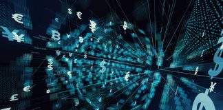 Digital Currency