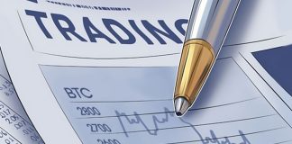 The Multiple Functions and Dysfunctions of Paper Trading Dysfunctions of Paper Trading