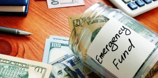 Emergency Fund