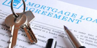 What Are the Requirements for an Emergency Last-Minute Mortgage? Emergency Last-Minute Mortgage