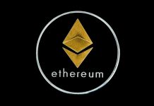 Ethereum---Best-blockchain