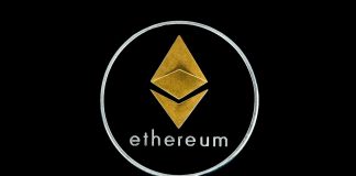 What Makes Ethereum the Best Blockchain So Far? Ethereum---Best-blockchain