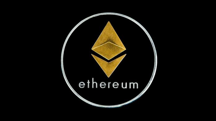 Ethereum---Best-blockchain