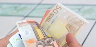 Euro Gets a Revamp (1)