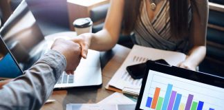4 Finance Department Challenges in 2023 Finance-Department-Challenges