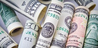 Five Smart Money-Saving Tips for Small Business Owners Five smart money-saving tips for small business owners