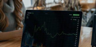 Get Started with Forex Trading– A Beginner’s Guide Forex Trading