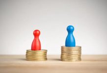 Facts About the Gender Wage Gap Gender Wage Gap