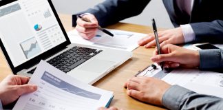 How to Get The Most Out of Your Accounting Consultant Accounting Consultant