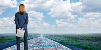 Here’s Your Roadmap if You Plan to Grow Business