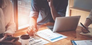 Hire a Professional Financial Advisor Today