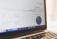 How Does Being Proactive Improve Customer Retention? How Does Being Proactive Improve Customer Retention