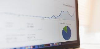 How Does Being Proactive Improve Customer Retention