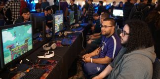 How iGaming is Fueling Economies Around the World