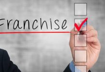 How to Become A Franchisee