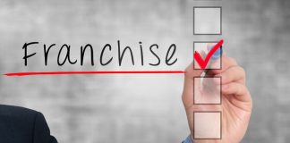 How to Become A Franchisee