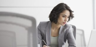 How to Write a Successful Career Aspiration Essay How to Write a Successful Career Aspiration Essay