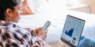 How to set up your smartphone for remote work