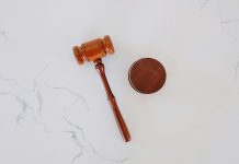 Law