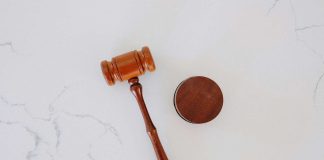 Law