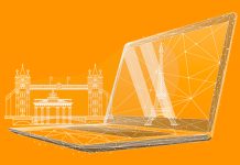 The Complete Guide to Localization Management Software and Its Usefulness in the Global Market Localization Management Software