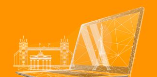 Localization Management Software