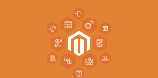 Magento