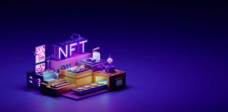 NFTs