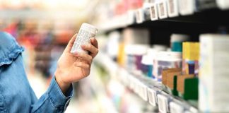 Insider Tips on Financing a Nutritional Supplements Business Nutritional Supplements