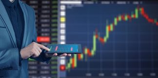 Omexbanc Review | Pros and Cons Uncovered | (Updated 2023) Omexbanc Review