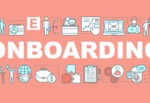 Onboarding Softwares: Tips to Choose the Best Software! Onboarding Softwares