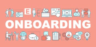 Onboarding Softwares: Tips to Choose the Best Software! Onboarding Softwares