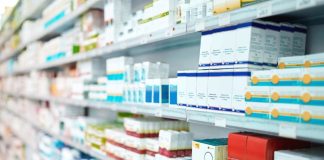 Pain management and its important role in healthcare