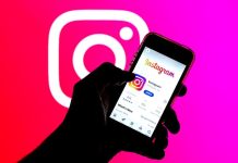 Unlock the Power of Social Media with Purchased Instagram Followers! Instagram