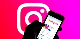Unlock the Power of Social Media with Purchased Instagram Followers! Instagram