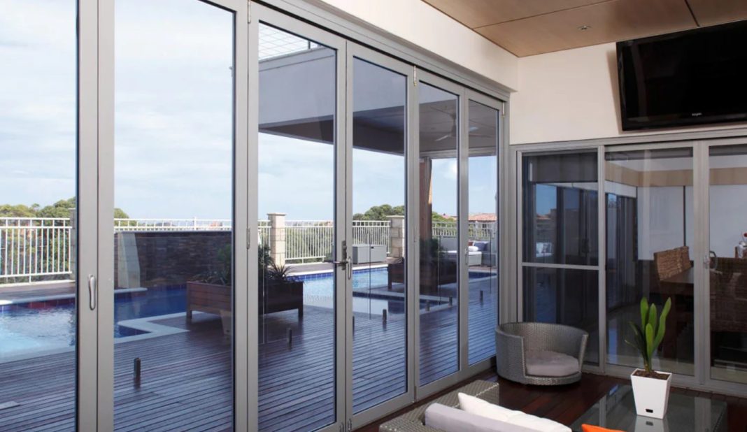 Replacement Windows and Doors Company The World Financial Review