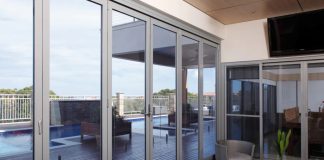 Replacement Windows and Doors Company Replacement Windows and Doors Company