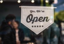 Small Business