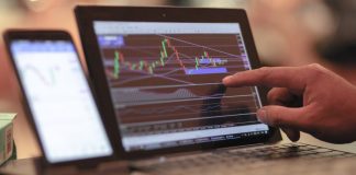 Forex Trading