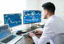 Esperio Broker Reviews About the Broker’s Investment Fund Stocks