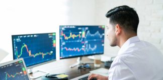 Esperio Broker Reviews About the Broker’s Investment Fund Stocks