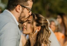 The Best 8 International Dating Sites For Marriage Online The Best 8 International Dating Sites For Marriage Online