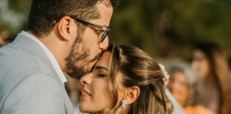 The Best 8 International Dating Sites For Marriage Online