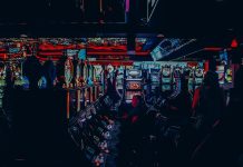 The Impact of Social Media on Online Slot Machines The Impact of Social Media on Online Slot Machines