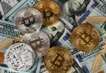 The Most Popular Cryptocurrencies That You Can Use In Casinos The Most Popular Cryptocurrencies That You Can Use In Casinos