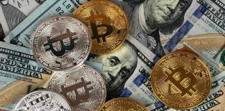 The Most Popular Cryptocurrencies That You Can Use In Casinos