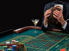 The Pros and Cons of Gambling Is it Worth the Risk
